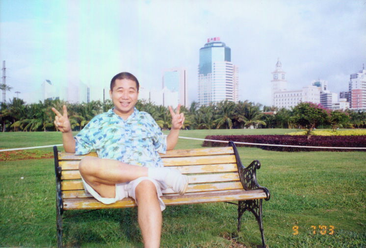 按此在新窗口浏览图片