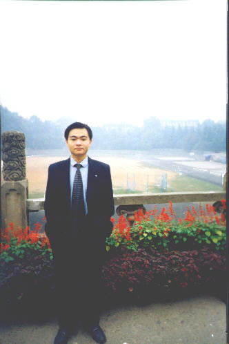 按此在新窗口浏览图片