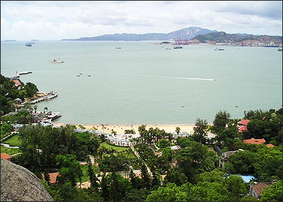 按此在新窗口浏览图片
