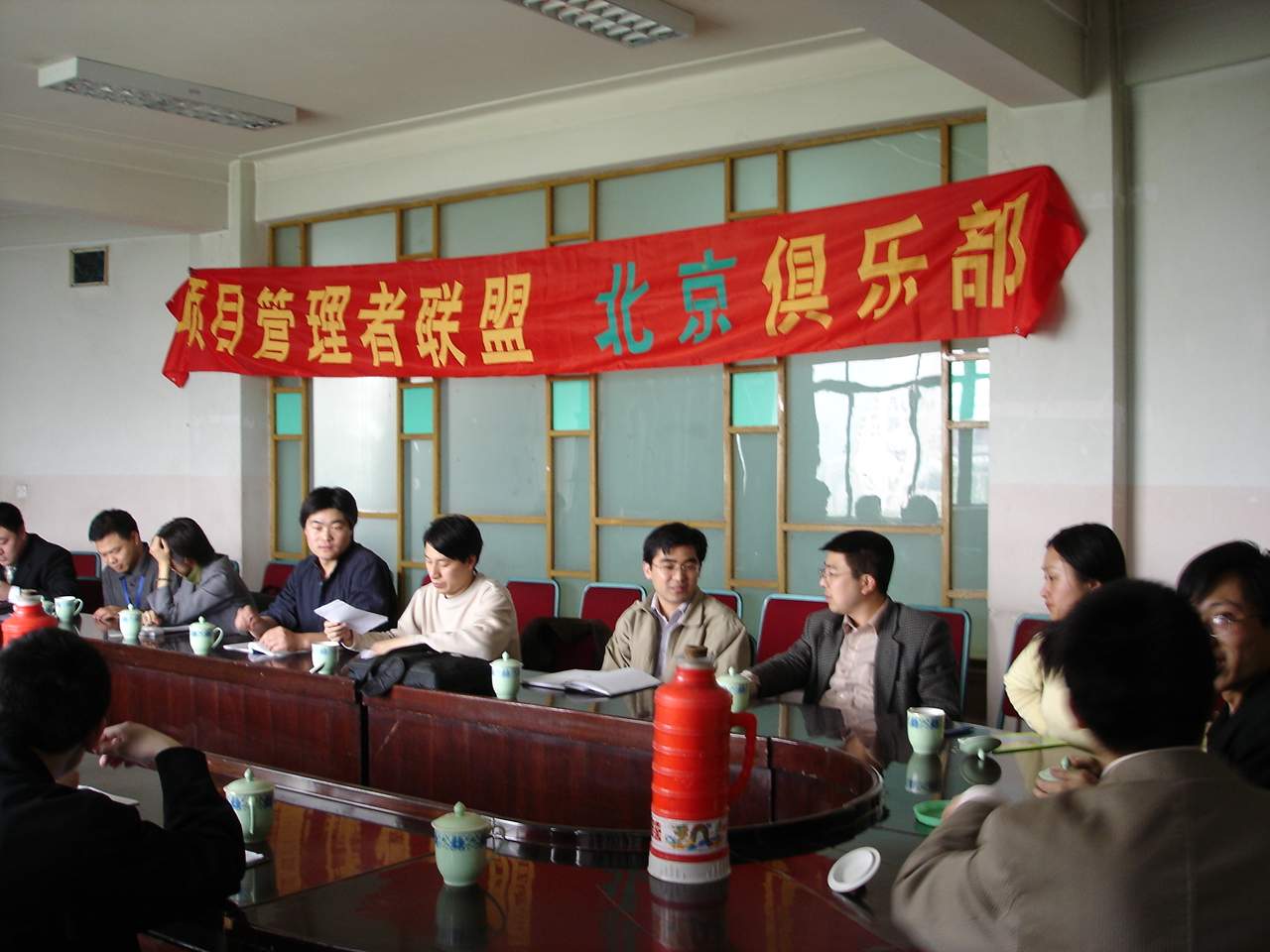 按此在新窗口浏览图片