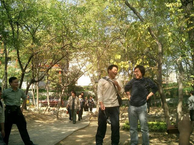 按此在新窗口浏览图片