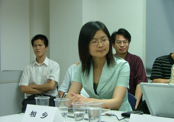 按此在新窗口浏览图片