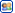 �鿴��վʹ�ù�����ǩ���û�