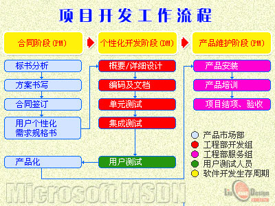 20076614557200.jpg