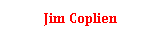 ı: Jim Coplien

